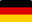 German flag